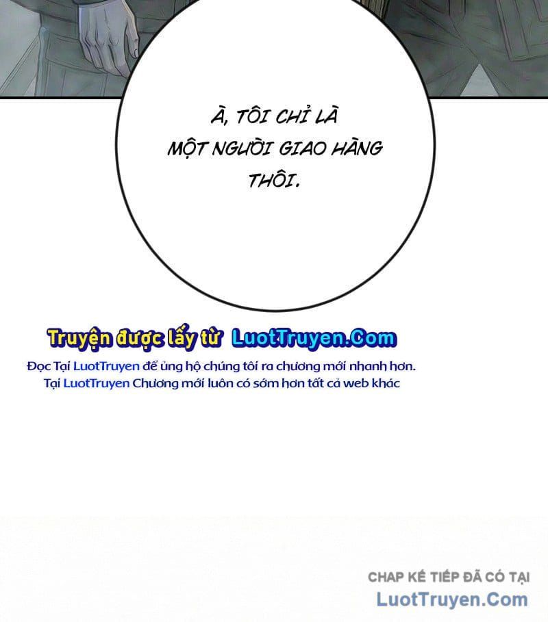 Toàn Cầu Băng Phong : Thu Nhận Hầu Gái, Bắt Đầu Từ Cô Vợ Kiêu Ngạo Nhà Bên Chap 12 - Next Chap 11