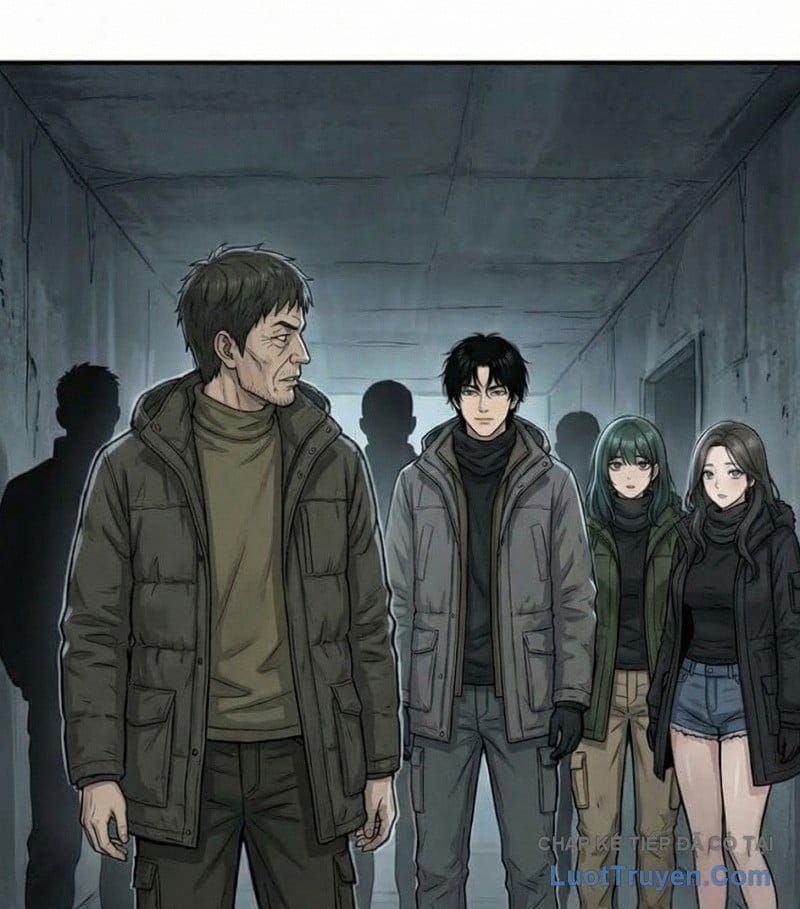 Toàn Cầu Băng Phong : Thu Nhận Hầu Gái, Bắt Đầu Từ Cô Vợ Kiêu Ngạo Nhà Bên Chap 12 - Next Chap 11