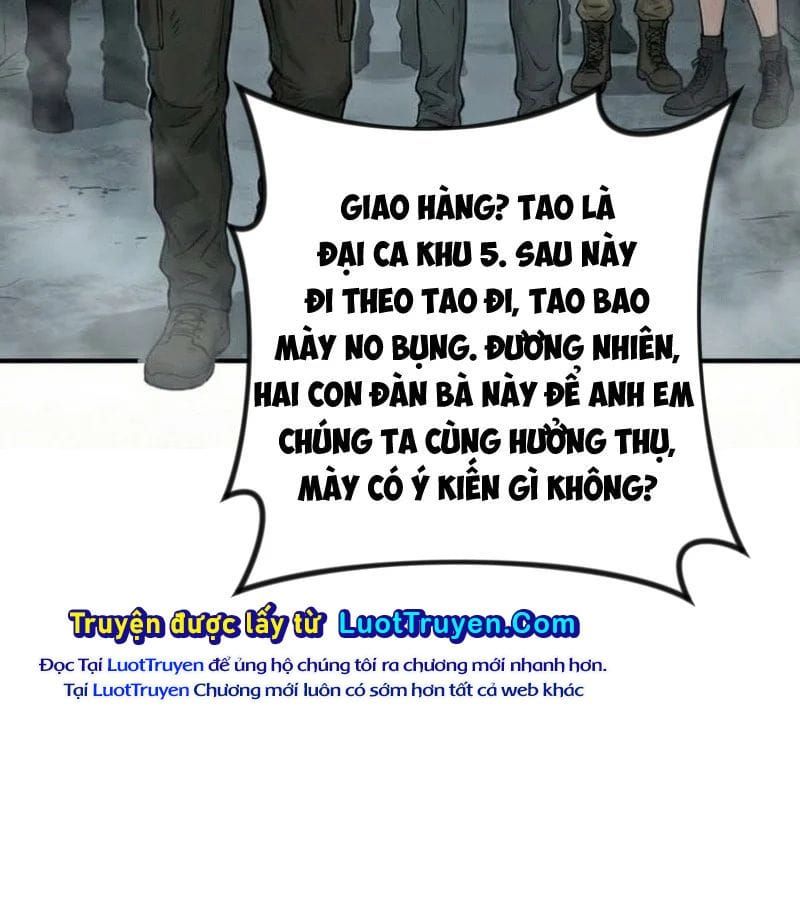 Toàn Cầu Băng Phong : Thu Nhận Hầu Gái, Bắt Đầu Từ Cô Vợ Kiêu Ngạo Nhà Bên Chap 12 - Next Chap 11