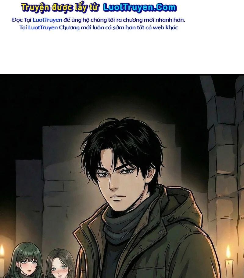 Toàn Cầu Băng Phong : Thu Nhận Hầu Gái, Bắt Đầu Từ Cô Vợ Kiêu Ngạo Nhà Bên Chap 12 - Next Chap 11