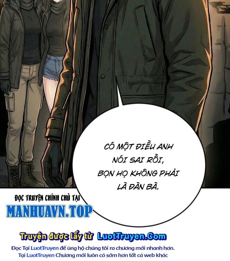 Toàn Cầu Băng Phong : Thu Nhận Hầu Gái, Bắt Đầu Từ Cô Vợ Kiêu Ngạo Nhà Bên Chap 12 - Next Chap 11