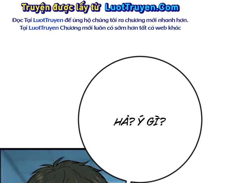 Toàn Cầu Băng Phong : Thu Nhận Hầu Gái, Bắt Đầu Từ Cô Vợ Kiêu Ngạo Nhà Bên Chap 12 - Next Chap 11