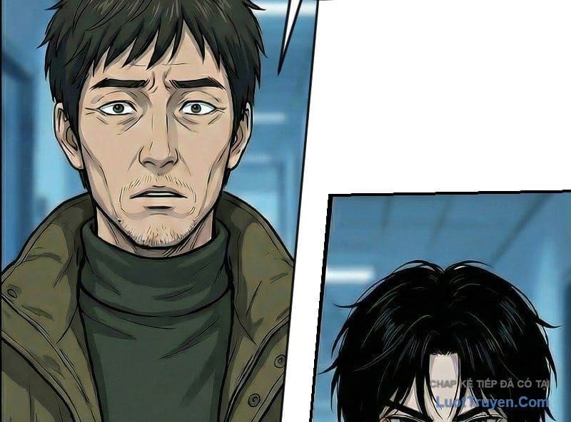 Toàn Cầu Băng Phong : Thu Nhận Hầu Gái, Bắt Đầu Từ Cô Vợ Kiêu Ngạo Nhà Bên Chap 12 - Next Chap 11