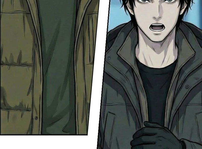 Toàn Cầu Băng Phong : Thu Nhận Hầu Gái, Bắt Đầu Từ Cô Vợ Kiêu Ngạo Nhà Bên Chap 12 - Next Chap 11