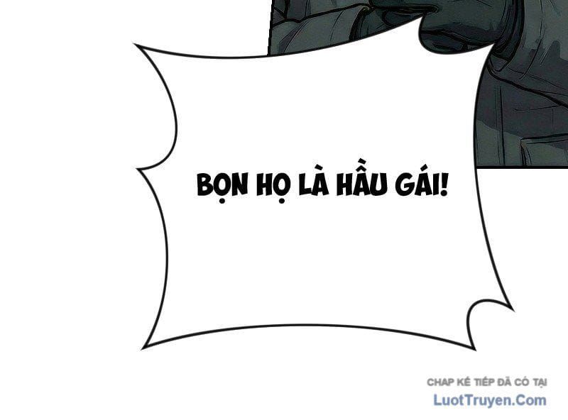 Toàn Cầu Băng Phong : Thu Nhận Hầu Gái, Bắt Đầu Từ Cô Vợ Kiêu Ngạo Nhà Bên Chap 12 - Next Chap 11