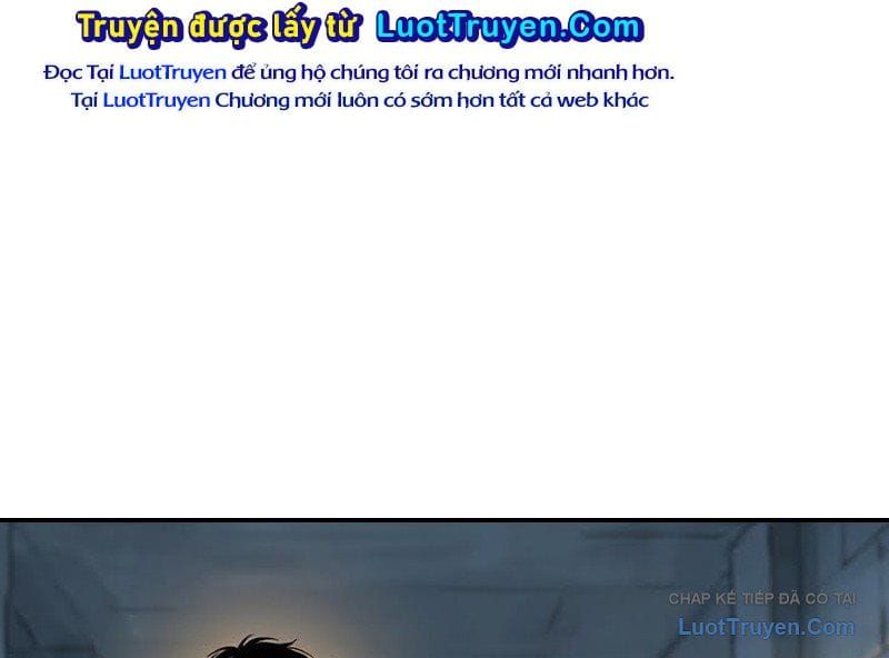 Toàn Cầu Băng Phong : Thu Nhận Hầu Gái, Bắt Đầu Từ Cô Vợ Kiêu Ngạo Nhà Bên Chap 12 - Next Chap 11