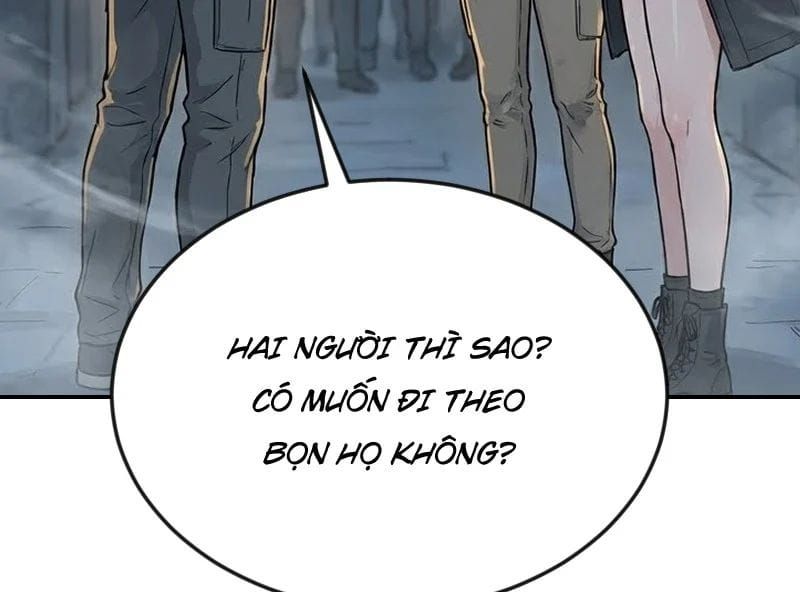 Toàn Cầu Băng Phong : Thu Nhận Hầu Gái, Bắt Đầu Từ Cô Vợ Kiêu Ngạo Nhà Bên Chap 12 - Next Chap 11