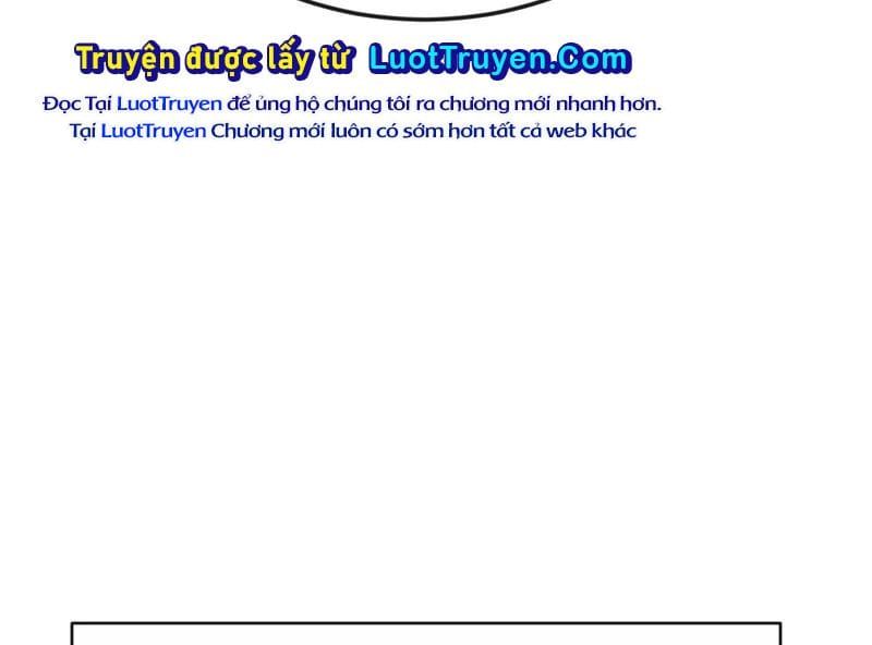 Toàn Cầu Băng Phong : Thu Nhận Hầu Gái, Bắt Đầu Từ Cô Vợ Kiêu Ngạo Nhà Bên Chap 12 - Next Chap 11