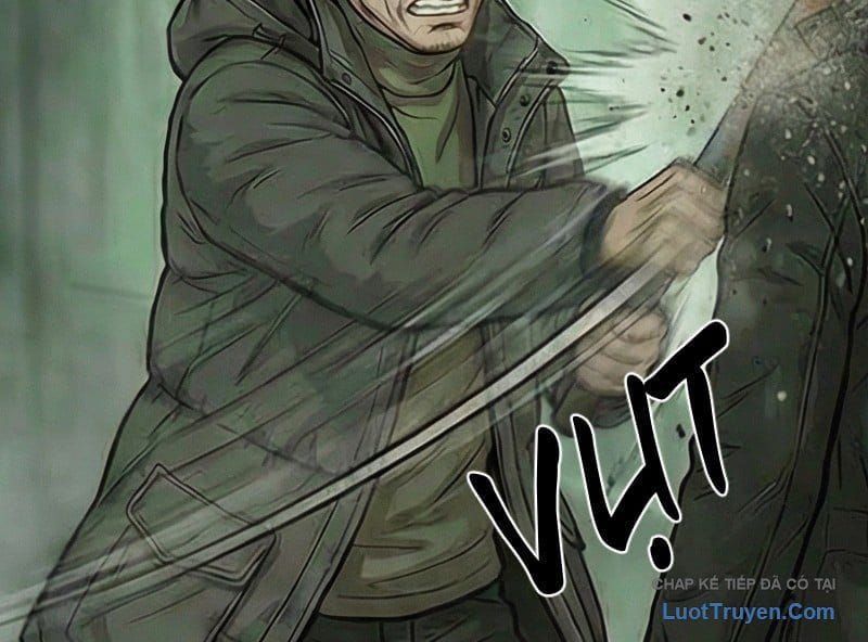 Toàn Cầu Băng Phong : Thu Nhận Hầu Gái, Bắt Đầu Từ Cô Vợ Kiêu Ngạo Nhà Bên Chap 12 - Next Chap 11