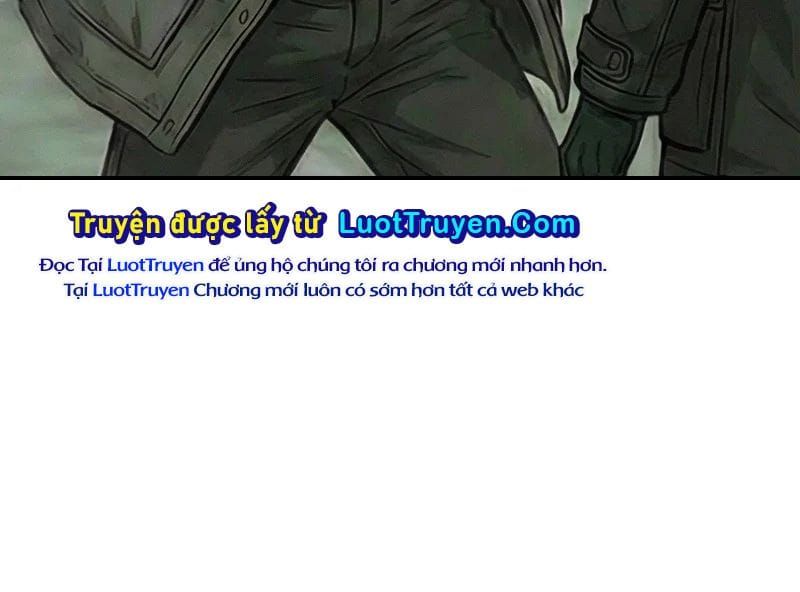 Toàn Cầu Băng Phong : Thu Nhận Hầu Gái, Bắt Đầu Từ Cô Vợ Kiêu Ngạo Nhà Bên Chap 12 - Next Chap 11