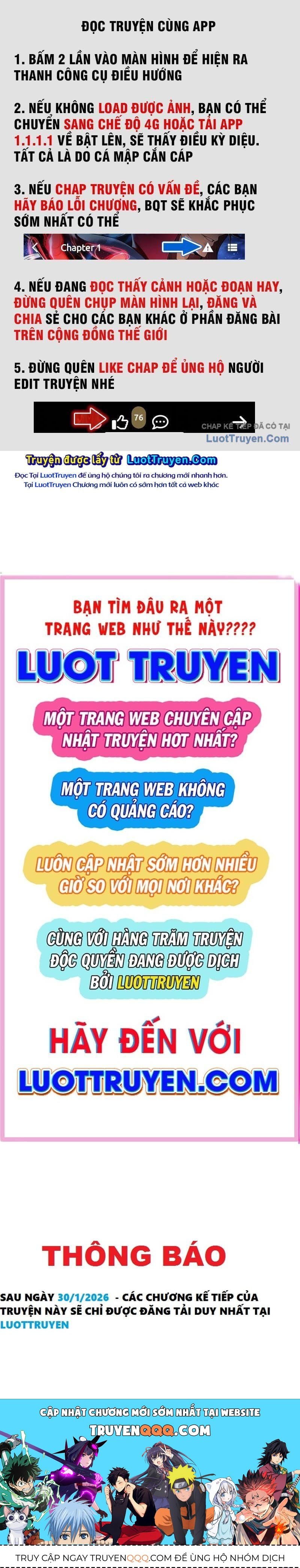 Toàn Cầu Băng Phong : Thu Nhận Hầu Gái, Bắt Đầu Từ Cô Vợ Kiêu Ngạo Nhà Bên Chap 12 - Next Chap 11