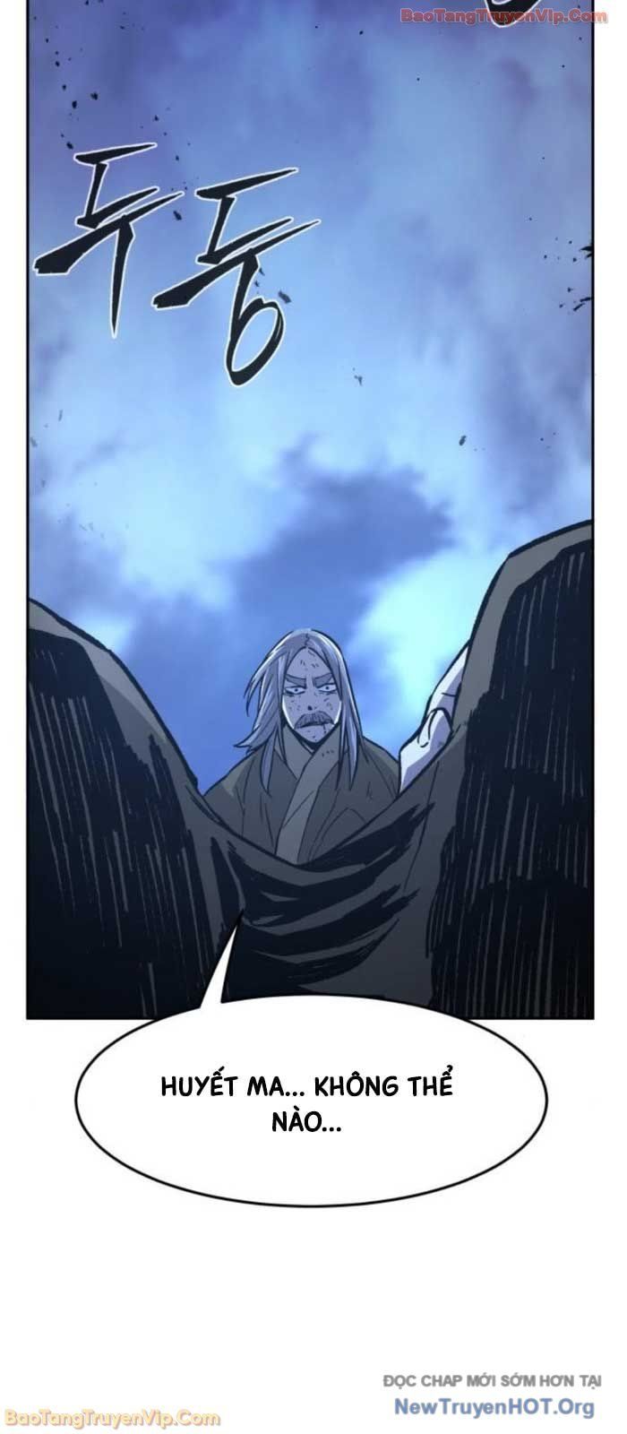 Cảm Kiếm Tuyệt Đối [Chap 148-166] - Page 24
