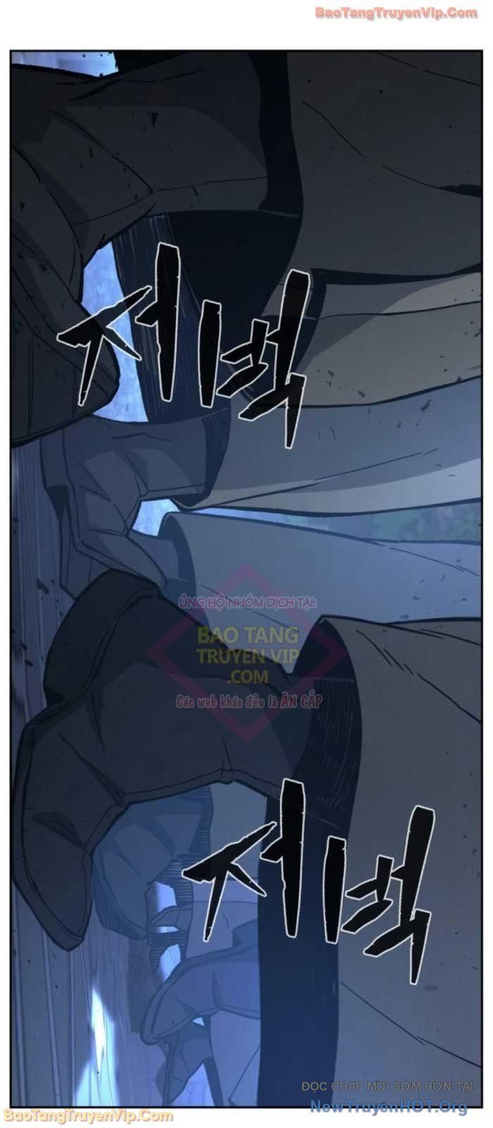 Cảm Kiếm Tuyệt Đối [Chap 148-166] - Page 25