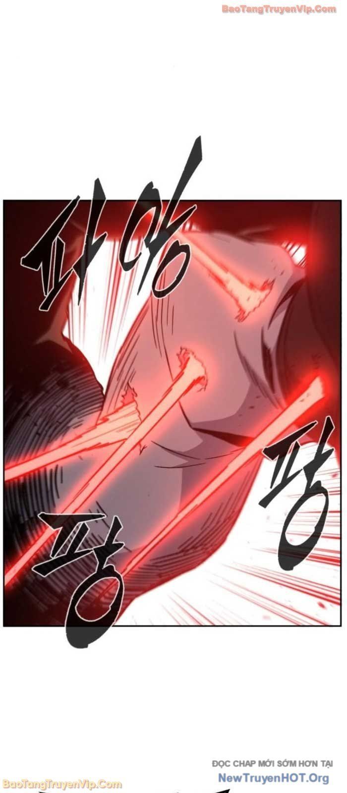 Cảm Kiếm Tuyệt Đối [Chap 148-166] - Page 4