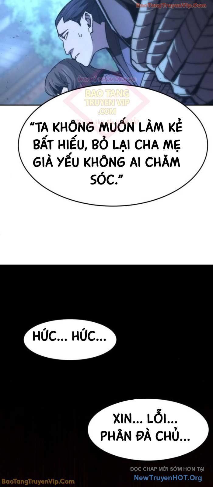 Cảm Kiếm Tuyệt Đối [Chap 148-166] - Page 53