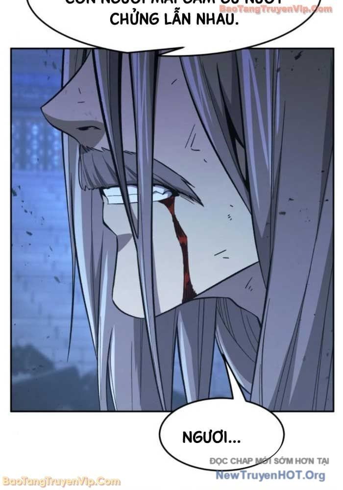 Cảm Kiếm Tuyệt Đối [Chap 148-166] - Page 63