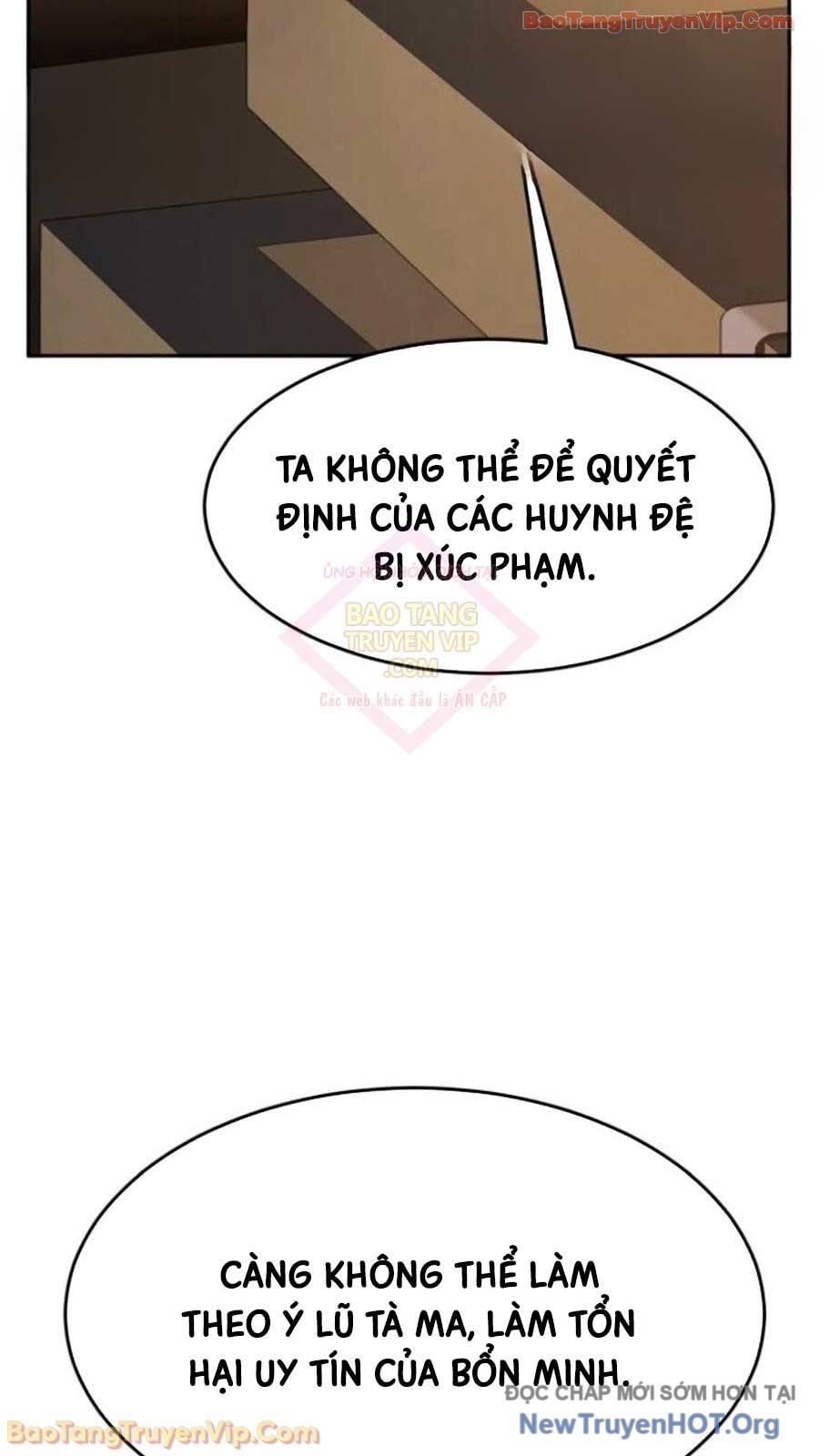 Cảm Kiếm Tuyệt Đối [Chap 148-166] - Page 85