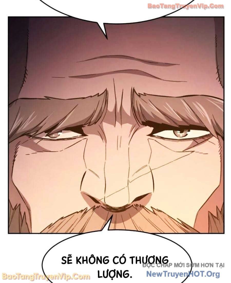 Cảm Kiếm Tuyệt Đối [Chap 148-166] - Page 86