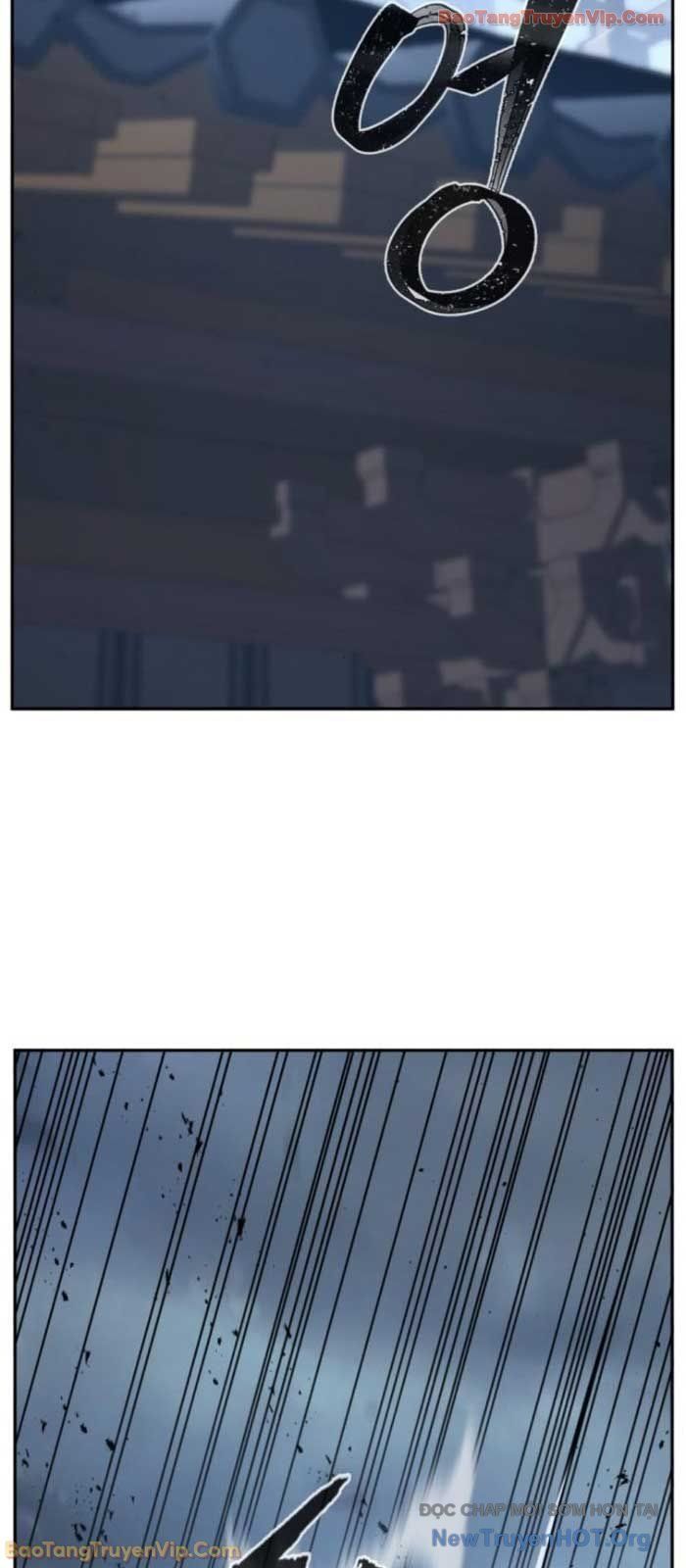 Cảm Kiếm Tuyệt Đối [Chap 148-166] - Page 9