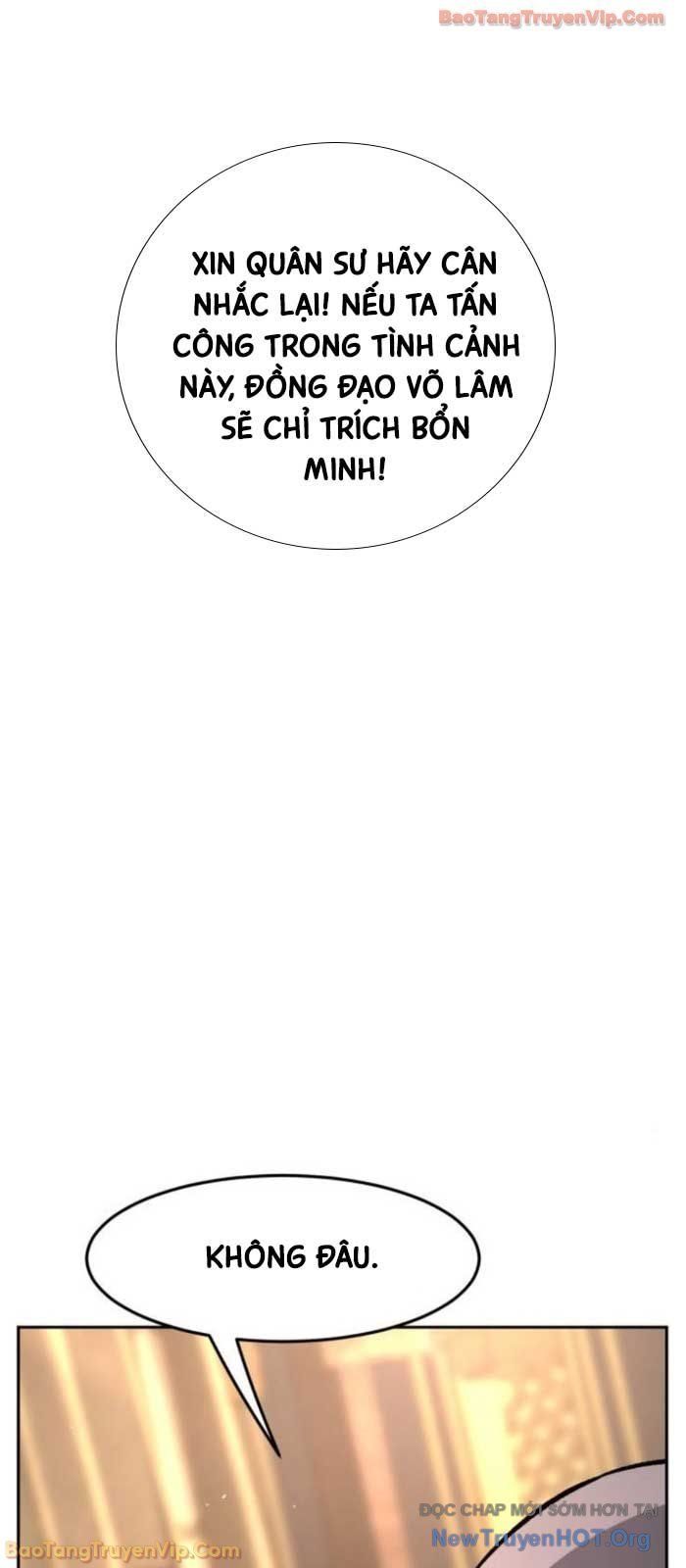 Cảm Kiếm Tuyệt Đối [Chap 148-166] - Page 90