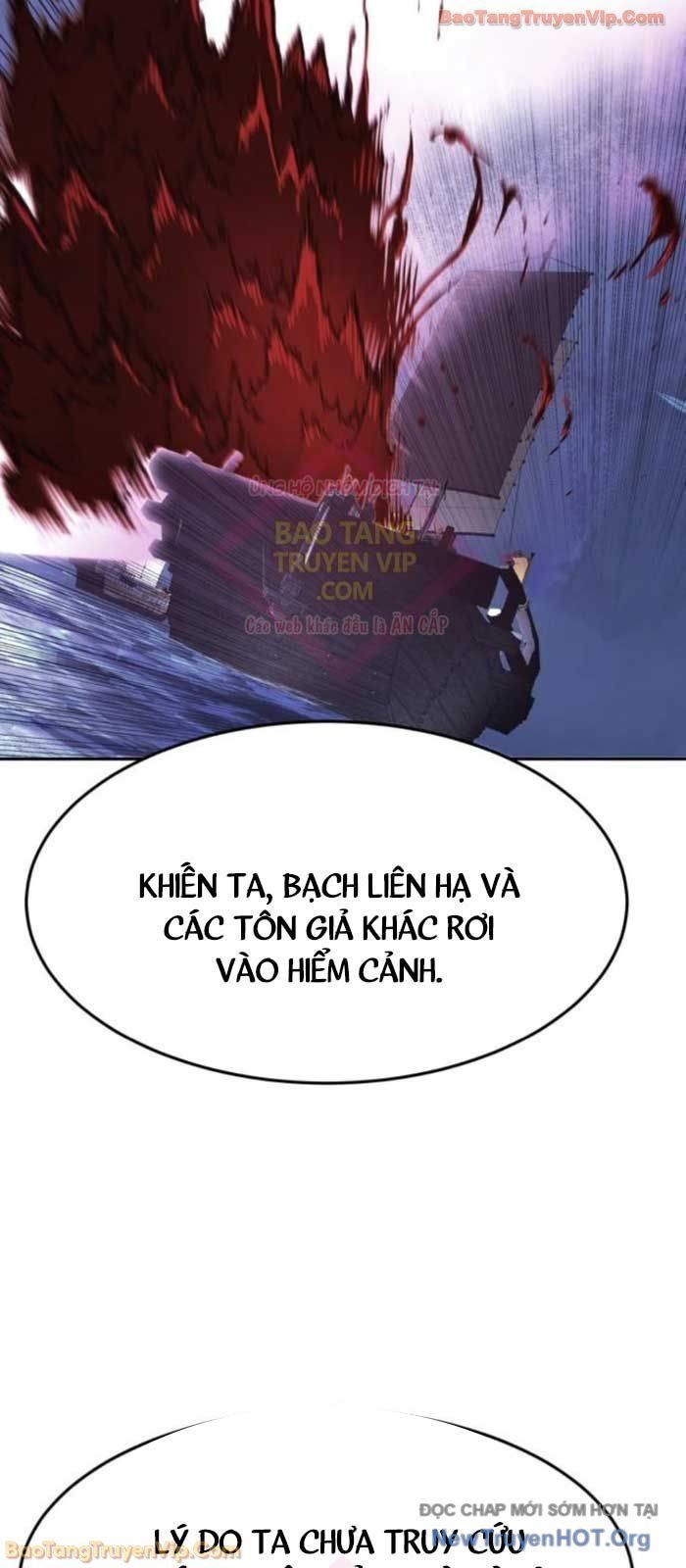 Cảm Kiếm Tuyệt Đối [Chap 148-166] - Page 50