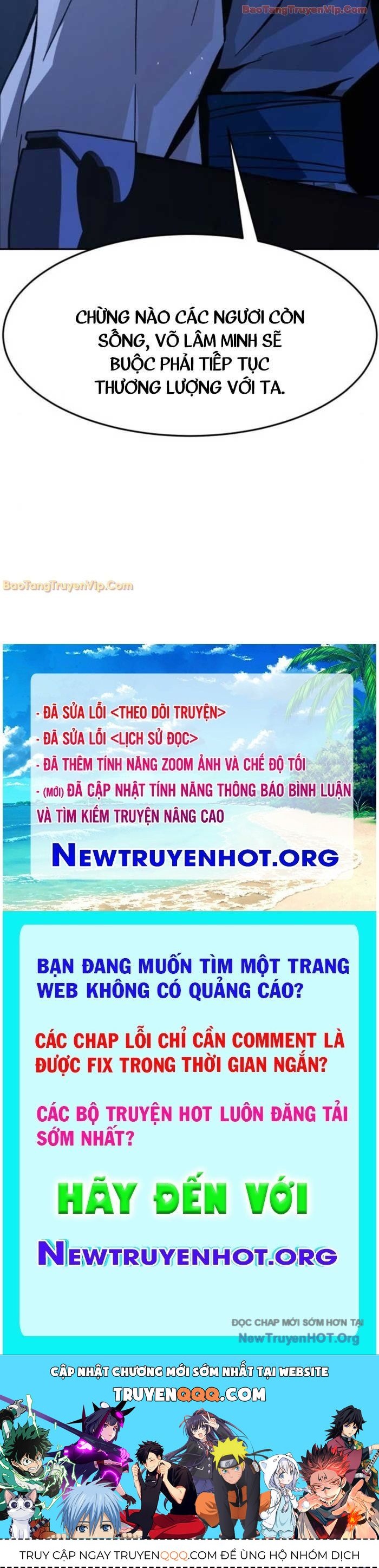 Cảm Kiếm Tuyệt Đối [Chap 148-166] - Page 95