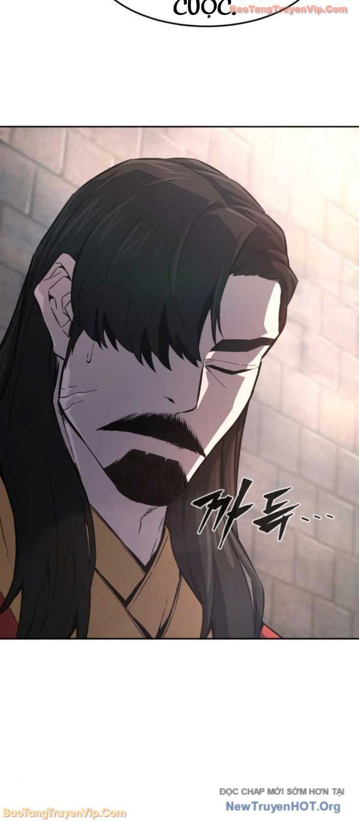 Cảm Kiếm Tuyệt Đối [Chap 148-166] - Page 42