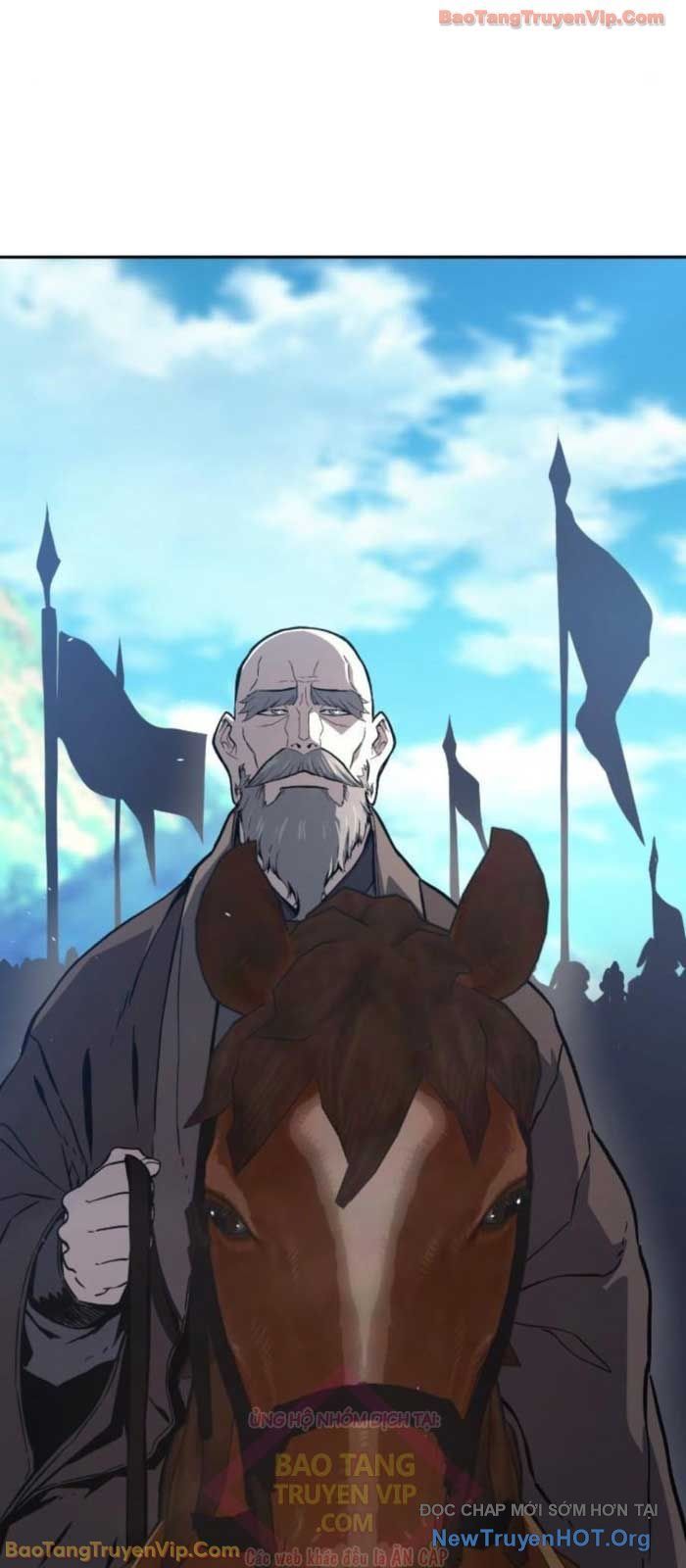 Cảm Kiếm Tuyệt Đối [Chap 148-166] - Page 5