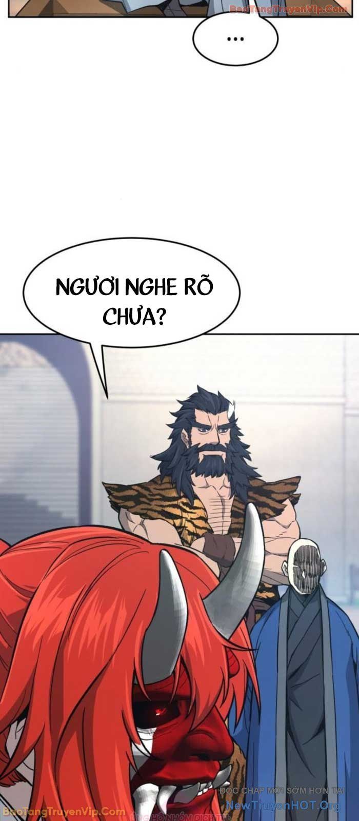 Cảm Kiếm Tuyệt Đối [Chap 148-166] - Page 72