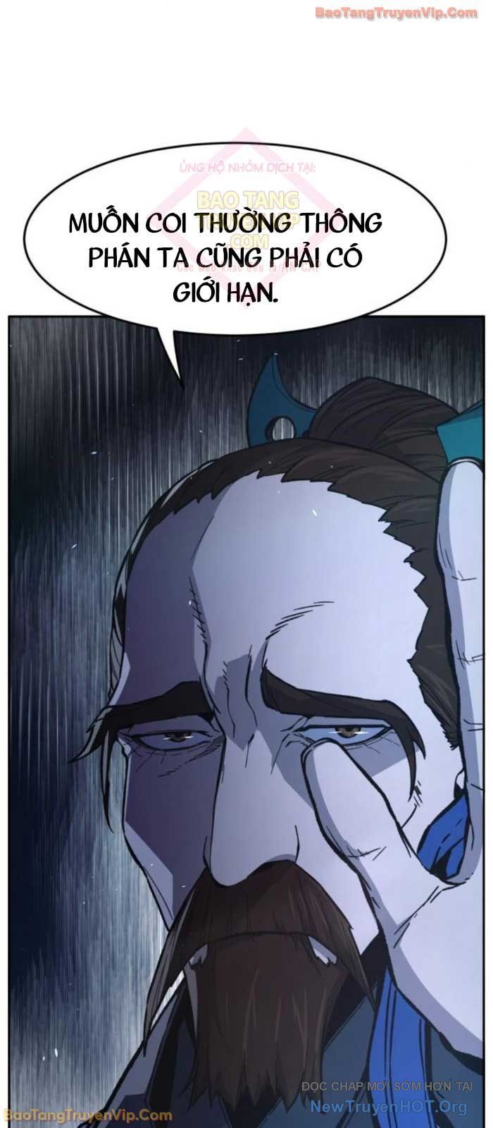 Cảm Kiếm Tuyệt Đối [Chap 148-166] - Page 80