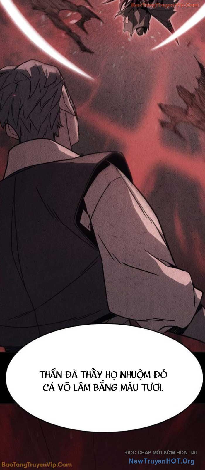 Tuyệt Đối Kiếm Cảm - chapter 153 - 14