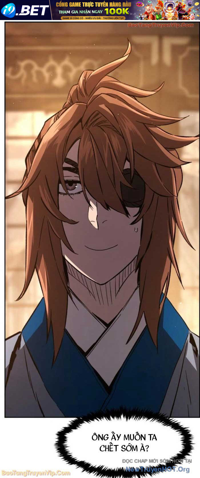 Tuyệt Đối Kiếm Cảm - chapter 153 - 65