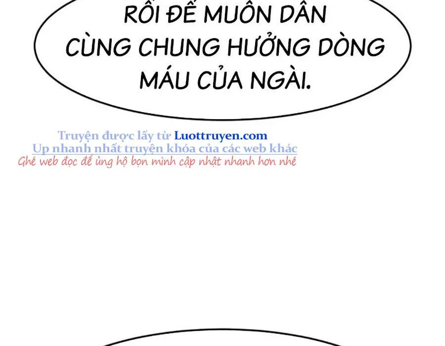 Cảm Kiếm Tuyệt Đối [Chap 148-166] - Page 111