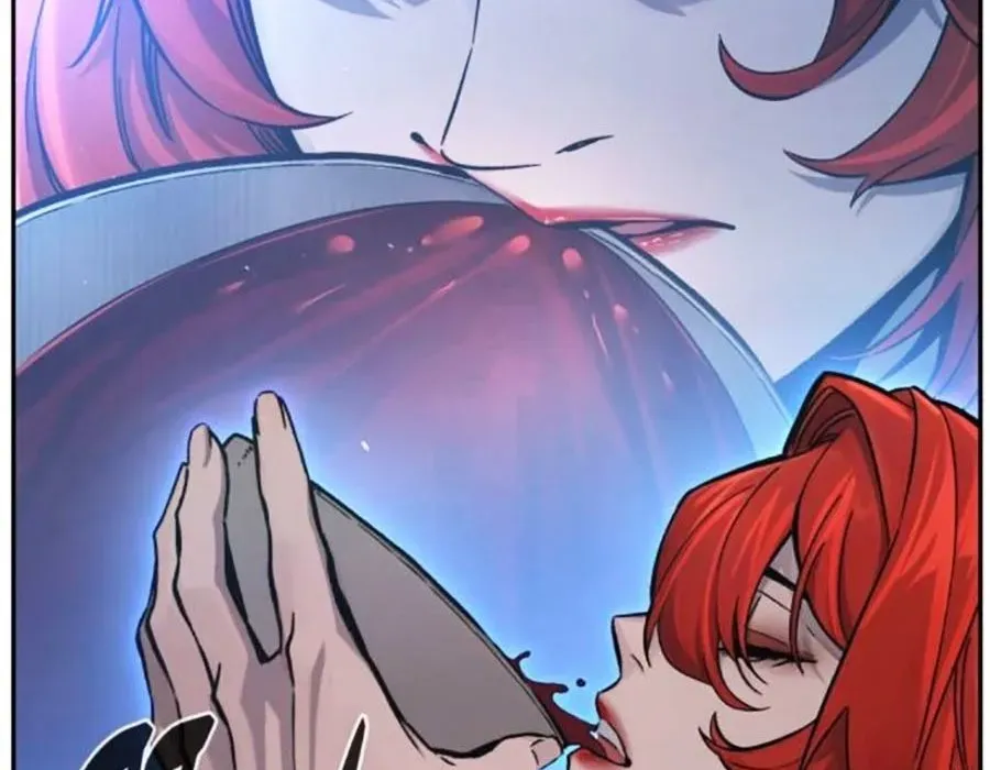 Cảm Kiếm Tuyệt Đối [Chap 148-166] - Page 50