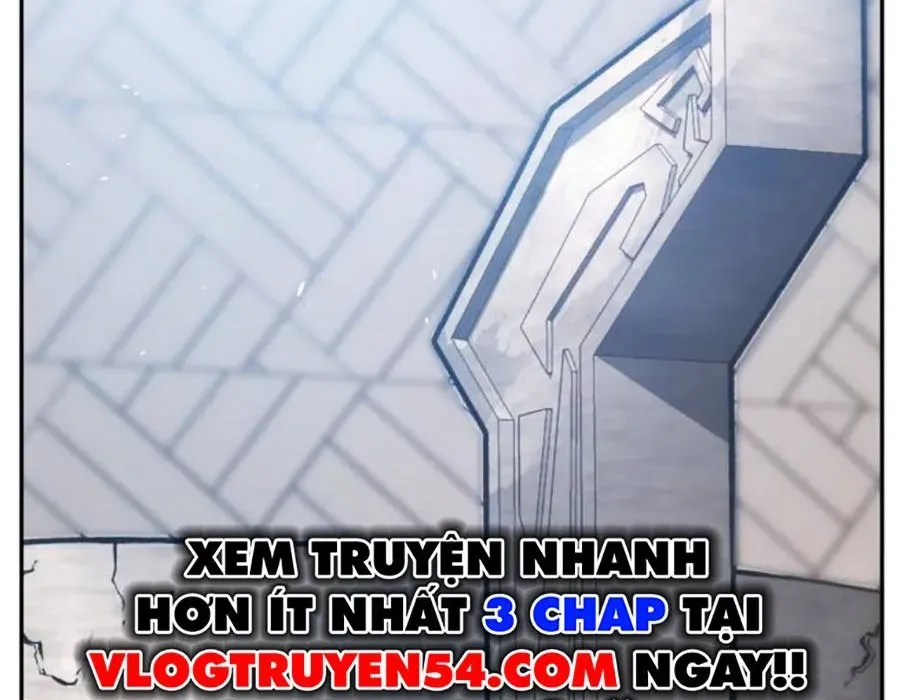 Cảm Kiếm Tuyệt Đối [Chap 148-166] - Page 57