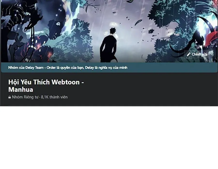 Cảm Kiếm Tuyệt Đối [Chap 148-166] - Page 6