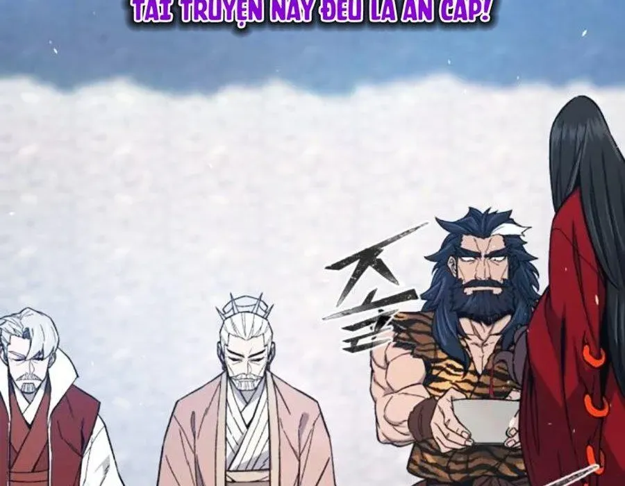 Cảm Kiếm Tuyệt Đối [Chap 148-166] - Page 75