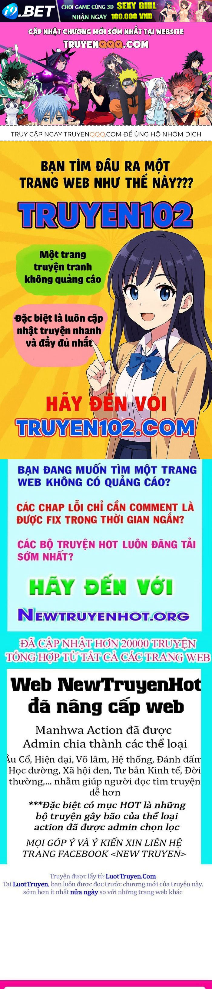 Tuyệt Đối Kiếm Cảm - chapter 155 - 1