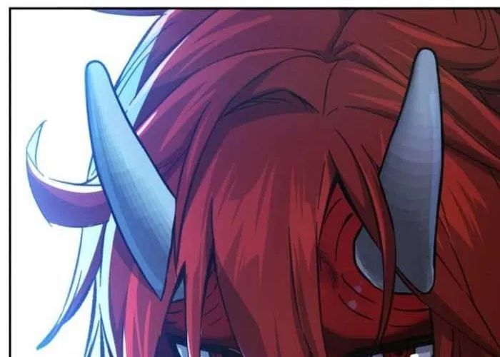 Tuyệt Đối Kiếm Cảm - chapter 155 - 12