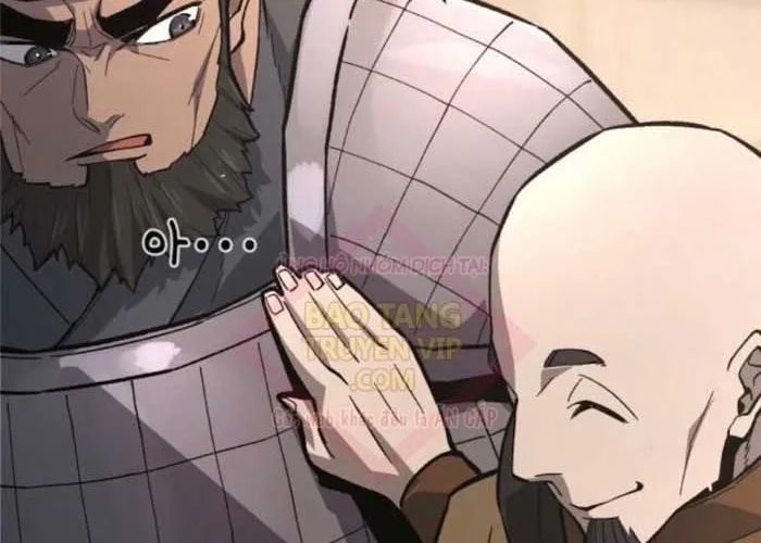 Tuyệt Đối Kiếm Cảm - chapter 155 - 112