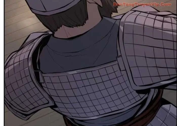 Tuyệt Đối Kiếm Cảm - chapter 155 - 17