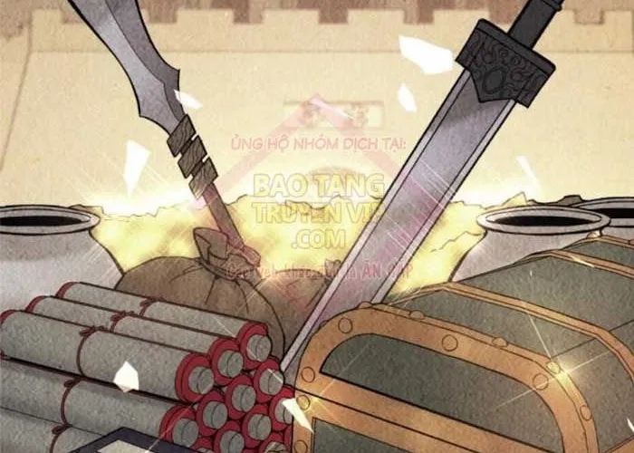 Tuyệt Đối Kiếm Cảm - chapter 155 - 175