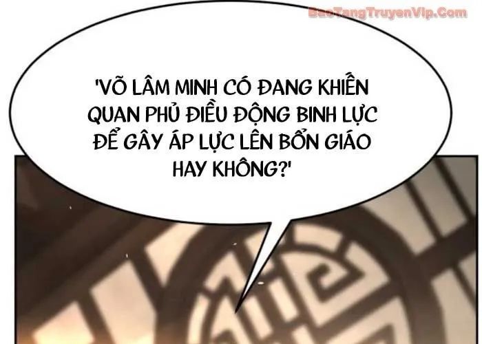 Tuyệt Đối Kiếm Cảm - chapter 155 - 186