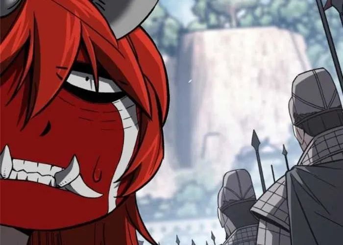 Tuyệt Đối Kiếm Cảm - chapter 155 - 202