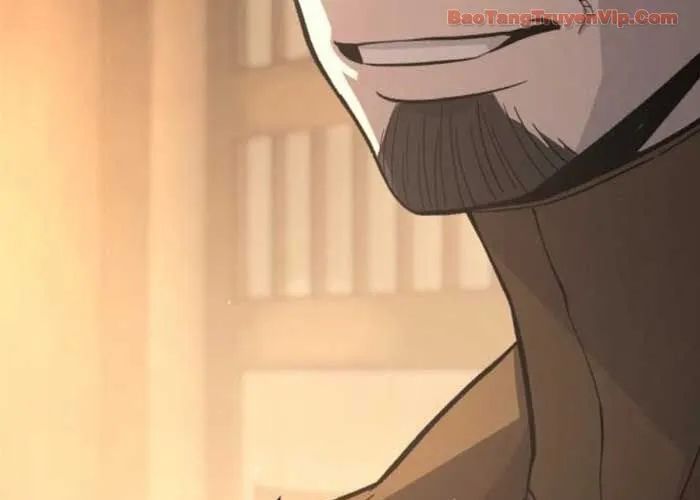 Tuyệt Đối Kiếm Cảm - chapter 155 - 222