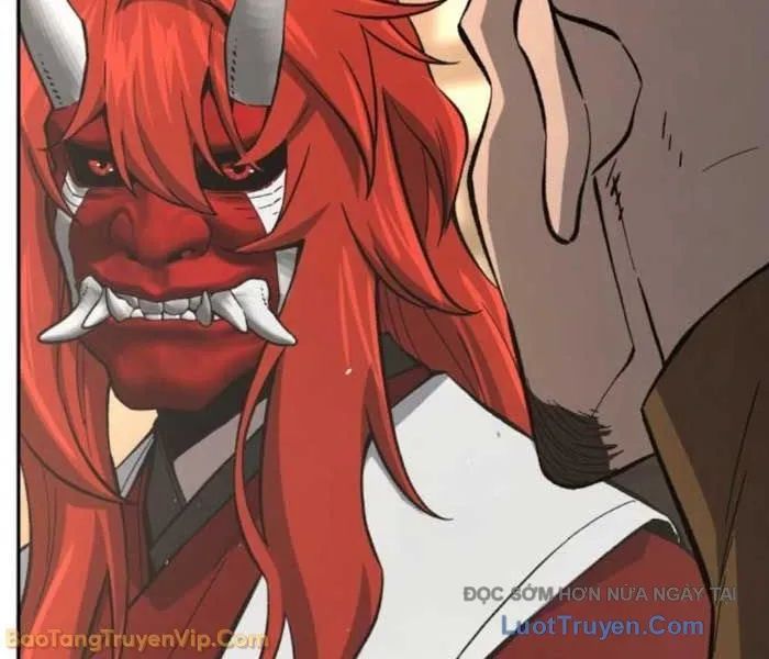 Tuyệt Đối Kiếm Cảm - chapter 155 - 230