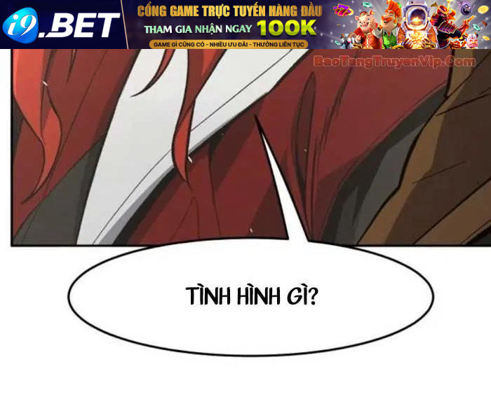 Tuyệt Đối Kiếm Cảm - chapter 155 - 231