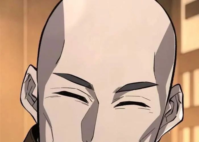 Tuyệt Đối Kiếm Cảm - chapter 155 - 234