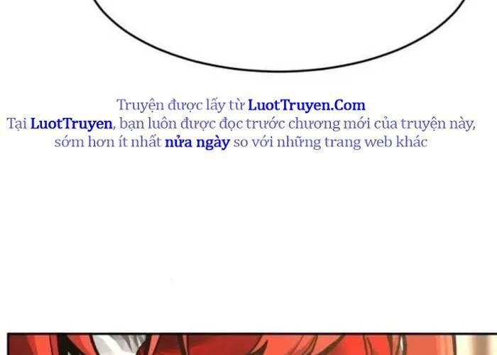 Tuyệt Đối Kiếm Cảm - chapter 155 - 237