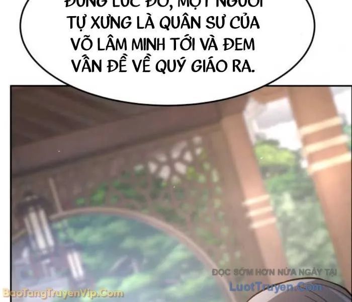 Tuyệt Đối Kiếm Cảm - chapter 155 - 259